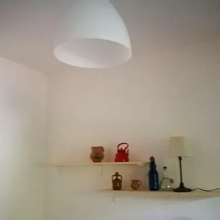 Luciano *